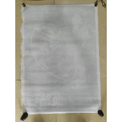 罗马第二大学商科文凭证书